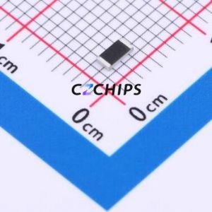 Resistencia SMD CRCW120618K0FKEA 1206 (Tipo: Película Gruesa) (Resistencia: 18kOhm Precisión: 1%) - Product Image 1