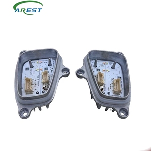 6F0941475 6F0941476 Nuevas luces LED de circulación diurna y direccionales compatibles con Seat ARONA <span class=keywords><strong>biza</strong></span> - Product Image 3