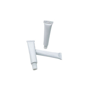 Crema Previa al Tatuaje Totalmente Natural de 30g/50g, Sin Dolor, Etiqueta Privada, Tinta Blanca Calmante - Product Image 1