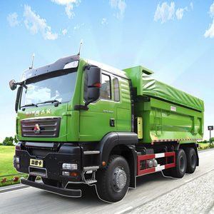 Camion usato a buon mercato da <span class=keywords><strong>uomo</strong></span> importato tedesco motore da <span class=keywords><strong>uomo</strong></span> 480hp - Product Image 1