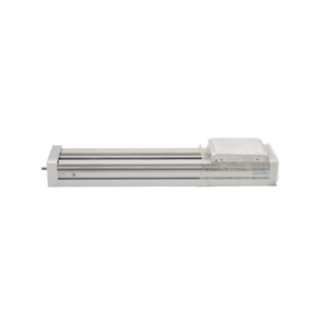 Egc-80-300-bs- 10p-kf-0h-ml-g K 556808 ใหม่เอี่ยมสำหรับ Plc จัดส่งรวดเร็ว Plc ของแท้ใหม่เอี่ยม โมดูลอิเล็กทรอนิกส์ Plc ชุดจ่ายไฟ - Product Image 5