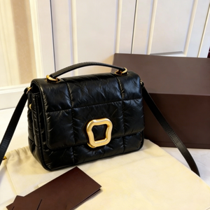 <span class=keywords><strong>Bolsos</strong></span> <span class=keywords><strong>de</strong></span> Mano <span class=keywords><strong>de</strong></span> Diseñador <span class=keywords><strong>de</strong></span> Lujo <span class=keywords><strong>de</strong></span> Alta Calidad, con Tres Correas y Cierre, Fabricante Mayorista, Carteras para Mujer - Product Image 1