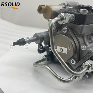 Bomba de Combustible Common Rail Rsoliddiesel 294050-0521 368-9041 20R-4782 para Motores C6.6 C7.1 de Excavadoras 320E - Product Image 3