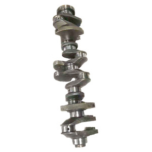 Untuk BMW N55B30A Set perbaikan 11257624409 11258619196 11127597868 11247576714 11247624615 11217580483 11127548799 11417516132 - Product Image 5
