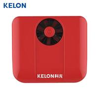 Aire Acondicionado Eléctrico Kelon para Estacionamiento, 24V, para Camiones Grandes, Montaje en Techo, Todo en Uno, Refrigeración con Inversor DC, Nuevo para Vehículos
