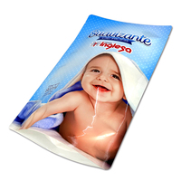 Emballage de lessive écologique, sachet de lessive, emballage de lessive liquide 900 ml, sachets de lessive