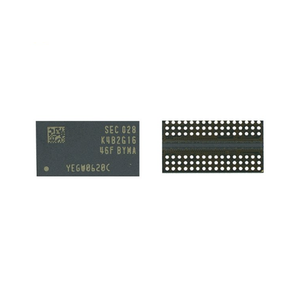 K4B8G0846D-<span class=keywords><strong>MYMA</strong></span> ของแท้สินค้าใหม่78FBGA DR SDRAM 1.35 V 1866 Mbps 1G X 8 cn/gua - Product Image 1