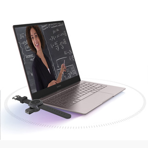 Chargeur sans fil magnétique portable 2 en 1, vente chaude <span class=keywords><strong>2022</strong></span>, pour Samsung Galaxy Watch 3/4, chargeur sans fil pour montre intelligente Active 1/2 - Product Image 5