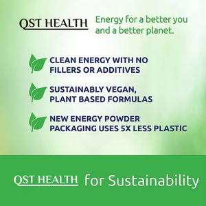 ОЕМ-производство под собственной торговой маркой: растворимый напиток без сахара с витаминами и электролитами со вкусом арбуза, в порционных пакетиках. - Product Image 5