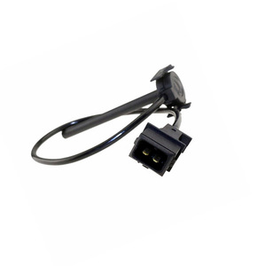 Capteur de niveau de liquide 9425420217 9425420017 0368990000 pour réservoir d'eau Mercedes Benz, plage de mesure standard - Product Image 2