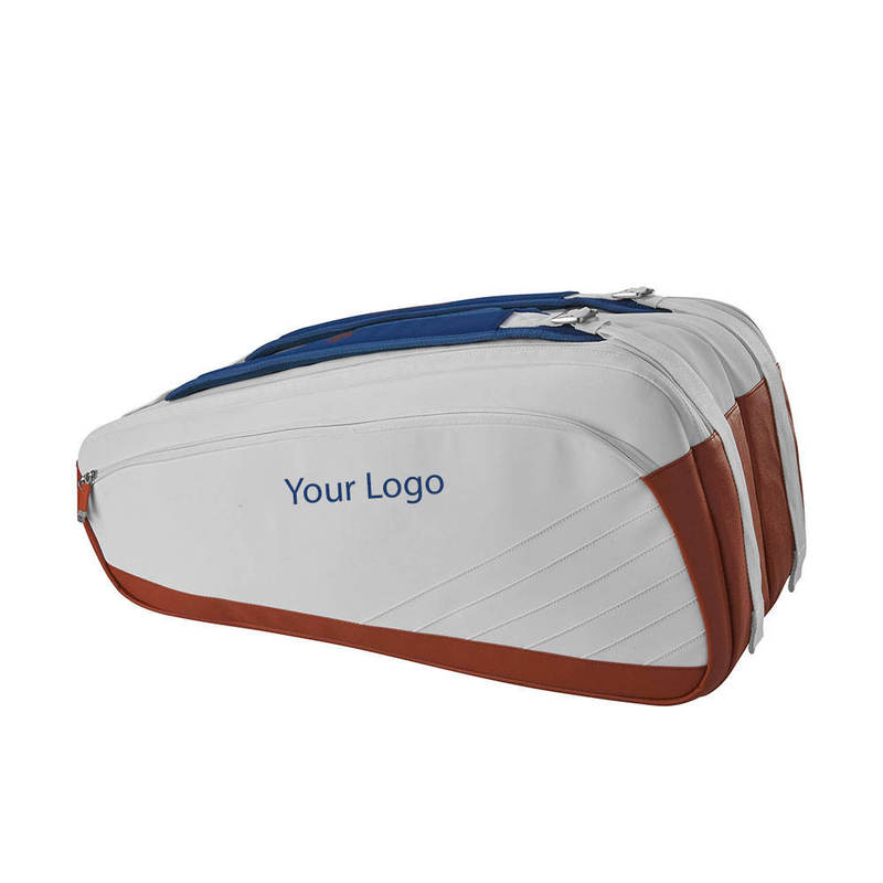2026 New Arrival Large Capacity Pickleball