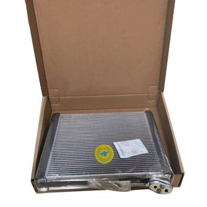Nouvel évaporateur de climatisation automatique pour Hitachi, évaporateur de haute qualité - Product Image 1