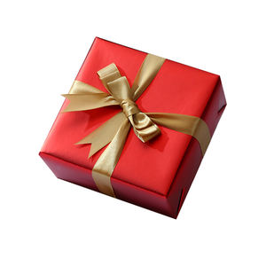 <b>Wrapping</b> <b>Paper</b> 43*300cm High Quality 80g Factory Manufacturer Eco-friendly Production Christmas Custom Gift Metallic <b>Paper</b> - Product Image 1