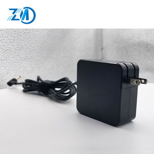 ขายส่ง<span class=keywords><strong>ของ</strong></span><span class=keywords><strong>แท้</strong></span>ชาร์จแล็ปท็อปเดิมสำหรับอัสซุส90วัตต์19โวลต์4.74A 5.5*2.5มิลลิเมตรอะแดปเตอร์ - Product Image 2