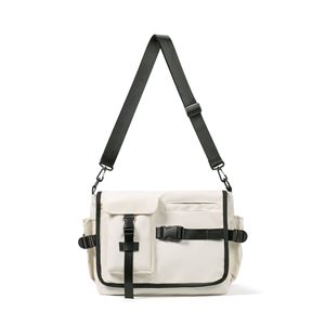 Purses for Women 2026 Trendy NEW Crossbody <b>Bag</b> Shoulder <b>Bags</b> <b>Material</b> with Zipper Wholesale Design - Product Image 1