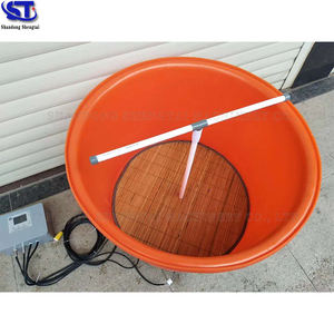 Dispositif de germination à température constante de <span class=keywords><strong>semis</strong></span> de riz Seau de germination de graines de légumes Dispositif de germination de haricots - Product Image 5