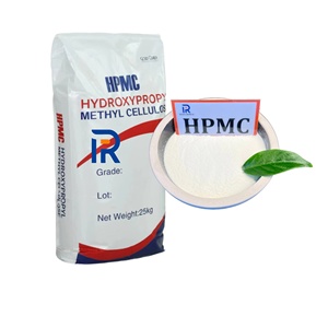 Hpmc E4 HPMC <span class=keywords><strong>E464</strong></span> Hpmc cemento Tylose celulosa en polvo precio - Product Image 4