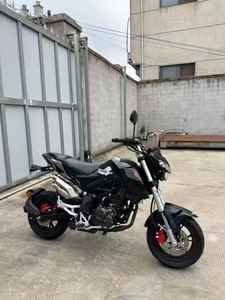 Motorcycle Popular Used Motorcycles <b>Gasoline</b> Sportbikes Streebikes 200cc Sport Off-road Motorcycle 200cc 200cc - Product Image 3