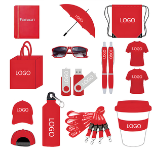 Vente Chaude 2026 : Meilleurs Articles Promotionnels et Coffrets Cadeaux Personnalisés pour Entreprises avec Logo - Product Image 3