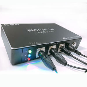 2025 Frete Grátis Custo Biophilia tracker X5 MAX Equipamentos Médicos Máquina de saúde - Product Image 2