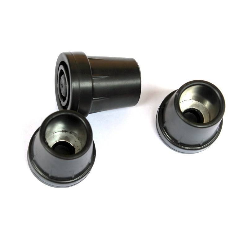 ที่คลุมเท้า