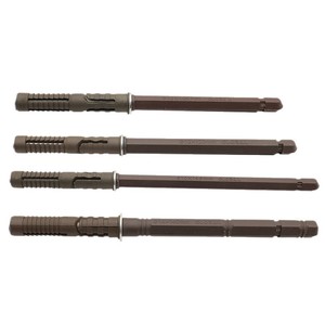 Shengyuan Shelf Support Pin 10x100mm Durable Cold Rolled Steel Furniture Bracket Hidden Mounting Connector - Product Image 3