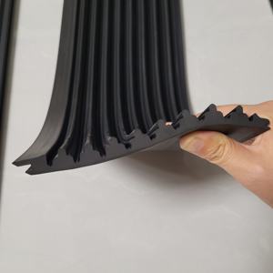 غسل الذهب سجادة حلم الذهب دوامة حلم الذهب لأستراليا - Product Image 3