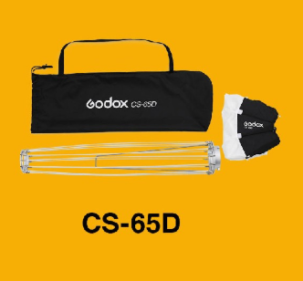 Lantern Boîte à lumière CS 60D