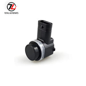 全新正品停车传感器 OEM 1S0919275C 1S0919275 3C0919275S 适用于西雅特 斯柯达 大众 奥迪 - Product Image 6