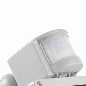 Ngoài trời IP66 có thể sạc lại cảm biến chuyển động phản xạ dẫn đèn Pha 10W 20W 30W 50W 70W 100W <span class=keywords><strong>120W</strong></span> sân vận động thể thao dẫn ánh sáng Lũ lụt - Product Image 6