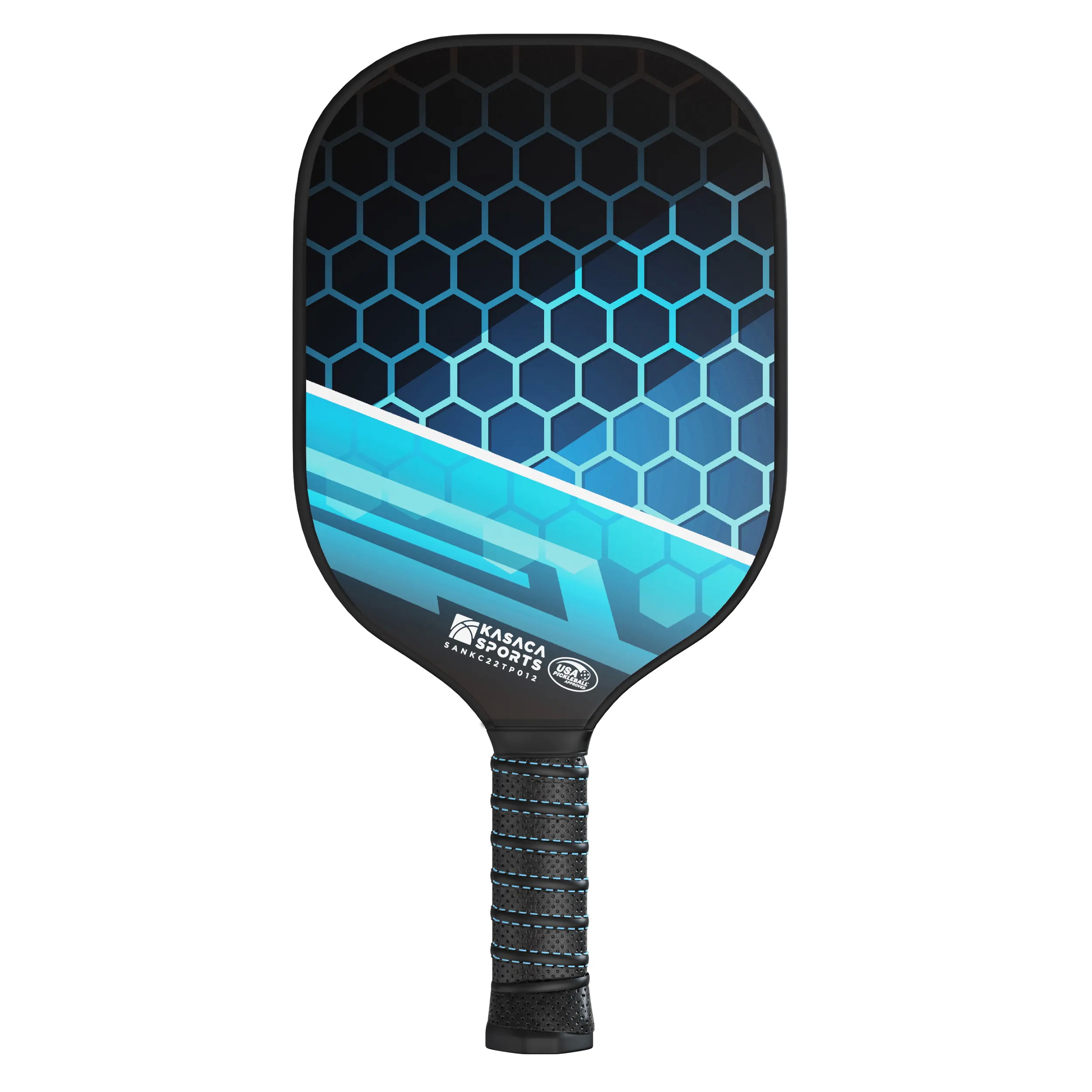 มัลติคัลเลอร์