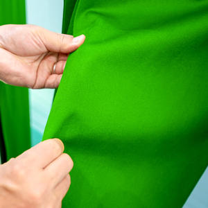 ผ้าขนสัตว์คุณภาพสูง พรีเมียม 1.95 เมตร รุ่น <span class=keywords><strong>Liber</strong></span> Win 68566 สำหรับโต๊ะสนุกเกอร์และบิลเลียด - Product Image 2