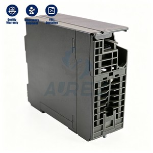 รีเลย์ 6ES7223-1PL32-0XB0 ตัวควบคุม PLC แบบดิจิตอลอินพุต <span class=keywords><strong>6ES72231PL320XB0</strong></span> พร้อมบริการควบคุมฟิลด์บัสเสริม - Product Image 2