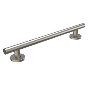 Premium Straight Grab Bar Aço Inoxidável Banheiro Segurança Corrimão Suporte <span class=keywords><strong>Rail</strong></span> para Assistência Senior - Product Image 1