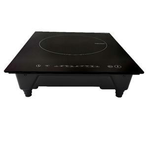 Bandeja Calentadora de Alimentos Eléctrica con Carcasa de Plástico para Uso Doméstico y en la Cocina - Product Image 6