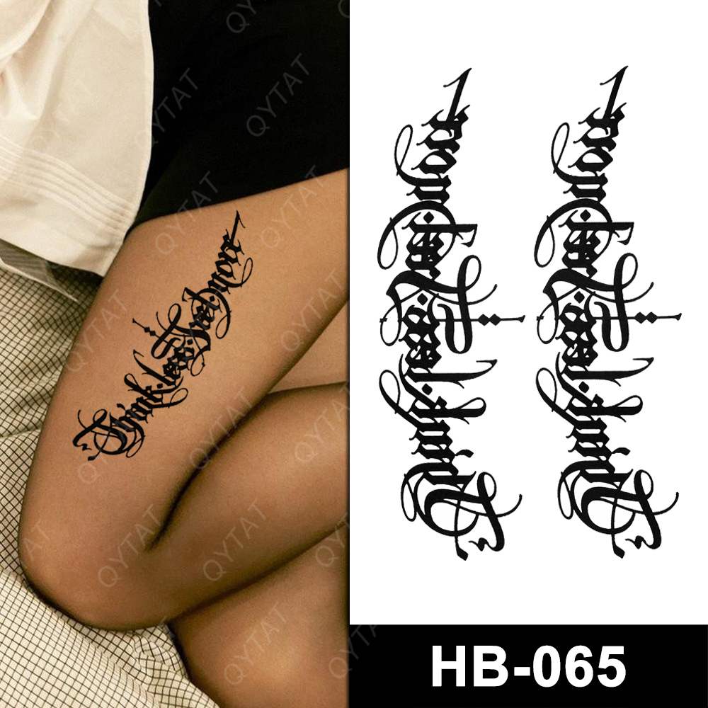 HB-065