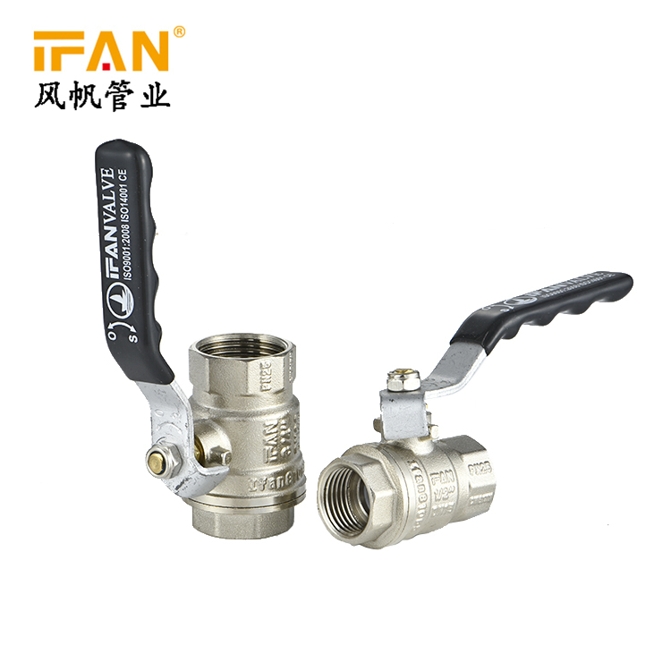 hot water safety valve quotation