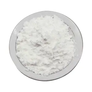 Wholesale Low Fat Desiccated Water Soluble Organic Coconut Juice Water Powder