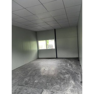 <span class=keywords><strong>Maison</strong></span> préfabriquée modulaire de type K à <span class=keywords><strong>prix</strong></span> d'usine, hébergement de bureau, <span class=keywords><strong>construction</strong></span> de bureaux temporaires - Product Image 6