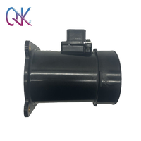 Nissan Sensor MAF pengukur aliran udara massal Sensor untuk NISSAN JUKE INFINITI QX80 226807S000