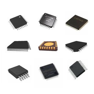 K4B4G0846E-BCNB K4B4G0846E-<strong>BCN</strong> K4B4G0846E-BC New Original in Stock - Product Image 2