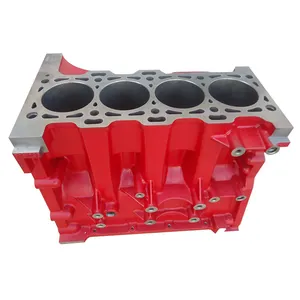 Ensemble de pièces détachées pour moteur Isf2.8, cylindre 5261257 de bonne qualité, moteur original