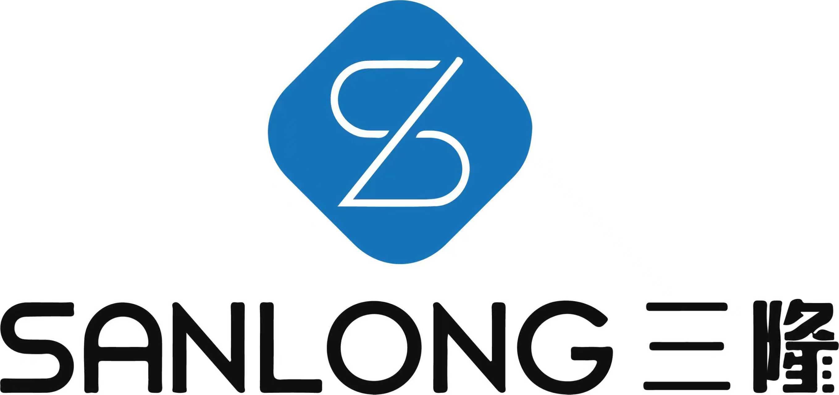Heshan Helong Paper Products Co., Ltd. logo