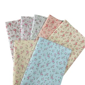Custom Color Greaseproof Silk <b>Paper</b> Golden Custom Logo Printing <b>Tissue</b> <b>Paper</b> Packaging Bouquet Wrapping <b>Paper</b> For merchandise - Product Image 6