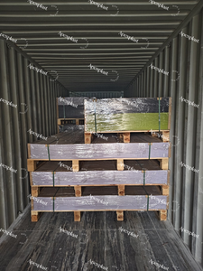 Láminas de Acrílico/PMMA Resistentes a los Rayos UV y al Envejecimiento, Modelo GS, 1.22*1.83m y 1.22*2.44m, Grosor de 2-20mm, con Servicio de Corte - Product Image 3