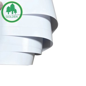 Coated Art <b>Paper</b> 115gsm 200gsm <b>Glossy</b> C2S Printing <b>Paper</b> Double Sided Coated <b>Paper</b> Roll for Brochure & Catalog - Product Image 2