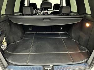 2020 <span class=keywords><strong>Mercedes</strong></span>-be-nz SUV 350 4WD voiture électrique d'<span class=keywords><strong>occasion</strong></span> avec caméra LED avant conduite à gauche vente pas cher - Product Image 6