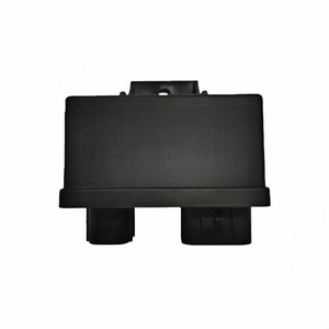 Módulo de Control de Bujías de Incandescencia para <span class=keywords><strong>Fiat</strong></span> 46349347 68254974AB 028100306 - Product Image 4