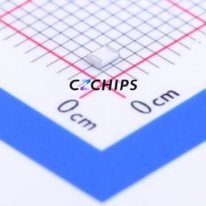 Resistencia SMD RTT051R20FTP 0805 (Tipo: Película Gruesa) (Resistencia: 1.2 Ohmios Precisión: 1%) - Product Image 2