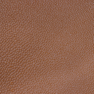 Pola kaviar berkilau kulit ikan pari kulit sintetis buatan <span class=keywords><strong>PVC</strong></span> kulit tiruan untuk tas dompet - Product Image 4